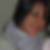 Profilbild von Anja Hänsch