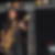 Profilbild von Laurent Ah Koon
