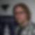 Profilbild von Steven Müller