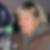 Profilbild von Simone Redwanz