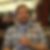 Profilbild von Dirk Scheumann