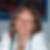 Profilbild von Gabriele Fischer