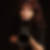Profilbild von Kerstin Stolberg