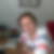 Profilbild von Matthias Schubert