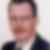 Profilbild von Martin Müller
