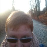 Profilfoto von Martina Lange