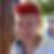 Profilbild von Nicole Frank