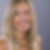 Profilbild von Susanne Graf