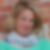 Profilbild von Annette Warrelmann