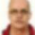 Profilbild von Roland Fetting
