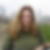 Profilbild von Yvonne Kapraun