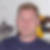 Profilbild von Nico Reiß