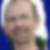 Profilbild von Günter Beer