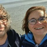 Profilfoto von Gabriele Schmitz-Justen