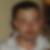 Profilbild von Christian Stobke