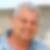 Profilbild von Bernd Marx