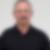 Profilbild von Gerhard Plack