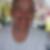 Profilbild von Dirk Homann