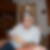 Profilbild von Walter Wendt