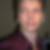 Profilbild von Christian Reisinger