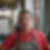 Profilbild von Dirk Becker