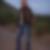 Profilbild von Heidi Peintinger