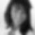 Profilbild von Ina Groenhagen