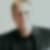 Profilbild von Frank Großmann