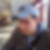 Profilbild von Mehmet Demir