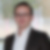Profilbild von Michael Eberhardt