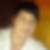 Profilbild von Sandra Hertog
