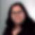 Profilbild von Melanie Tagliente