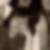 Profilbild von Karin Steffan
