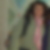 Profilbild von Mandy Dibjick