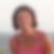 Profilbild von Tina Irven