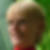 Profilbild von Beate Thomas