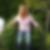 Profilbild von Heidemarie Scheffel