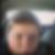 Profilbild von Dylan Engelhardt