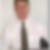 Profilbild von Karl-Heinz Buchwald