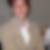 Profilbild von Susann Simon