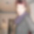 Profilbild von Wiebke von Stemmen