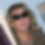 Profilbild von Heidrun Neubarth