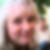 Profilbild von Yvonne Lohse