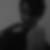 Profilbild von Marcella Friebe