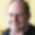 Profilbild von Holger Weichelt