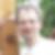 Profilbild von Ben Teggemann