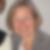 Profilbild von Bärbel Illner