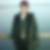Profilbild von Janet Wolf