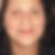 Profilbild von Tina Sonnet
