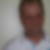Profilbild von Rene Schülke